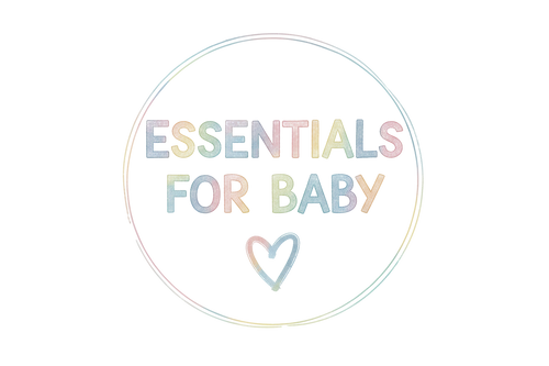 Essentials for Baby